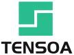 Dongguan Tensoa Tekniikka Co., Oy